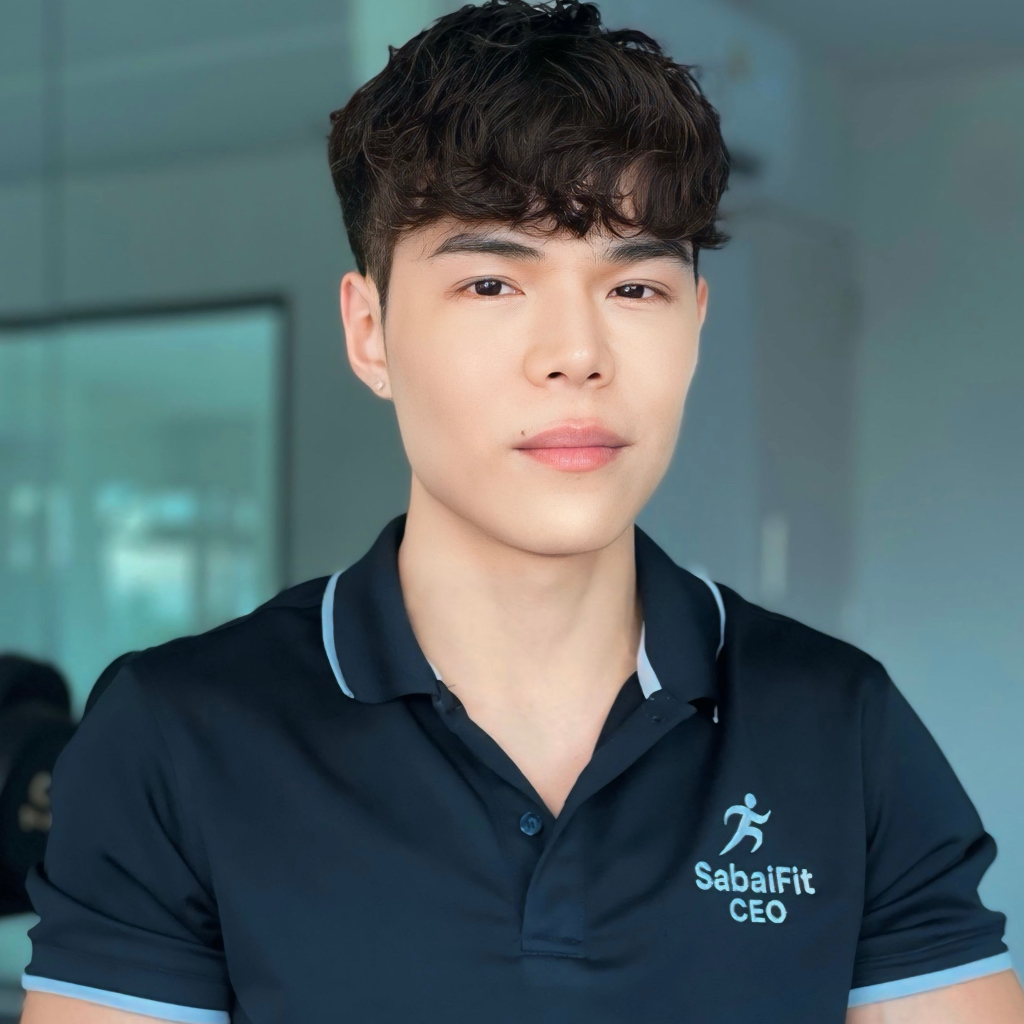 Brian  Bunnak profile